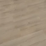 Classic HDF wood parquet, beige color, thickness 8 mm, model number 3902