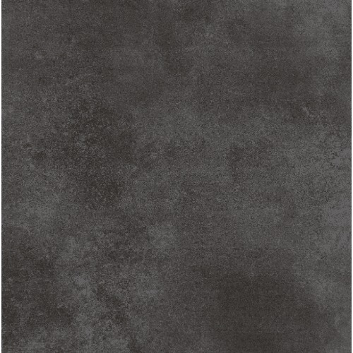 Porcelain Flooring Heavy Duty Silky 60x60 cm 20 mm Thick Black | Riyadh Ceramics