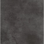 بورسلان ارضيات عالي التحمل حريري، 60×60 سم سمك 20 ملم، لون أسود | سيراميك الرياض