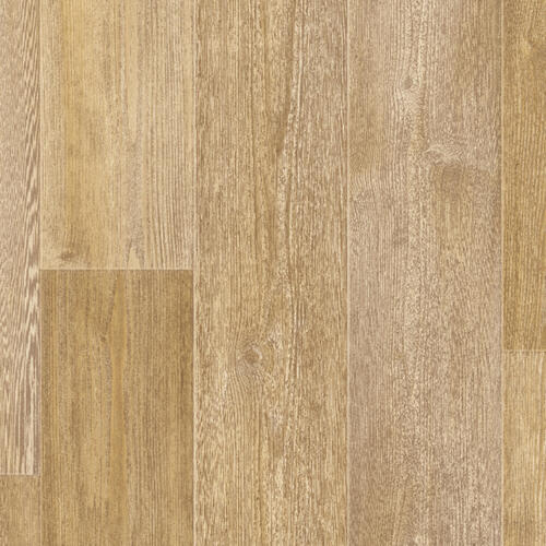 PVC Iconic Vinyl Flooring Thickness 3 mm Wooden Color, Model 5208264 | PVC Iconic