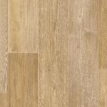 فينيل أرضيات PVC ايكونك ، سماكة 3 مم، لون خشبي ، موديل 5208264