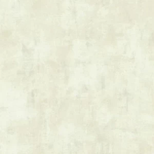 Patterned Wallpaper Off White 10 m x 0.53 m, Model EP6180 | Balbaid Decor Company