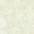 Patterned wallpaper, off white color, length 10 m, width 0.53 m, model EP6180  