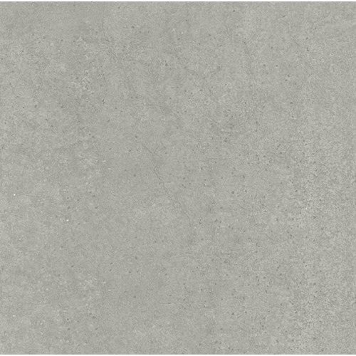 بلاط بورسلان ارضيات 60×60 سم، لون رمادي، تصميم اسمنتي، موديل الفا ستون، سماكة 10 مم | سيراميك الرياض