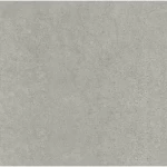 Porcelain Floors Tiles Interior, Grey Color, Design Cemento, Model Alfa Stone, Size 60x60 cm, Thickness 10 mm  | Riyadh Ceramics