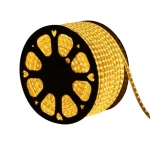 LED Strip Lights NASCO 12 Watt 670 lumen Length 50m Color Temperatur Creamy