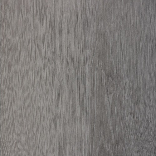 Modern Parquet Flooring 8mm Thickness, Model K7966 | 