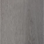 Modern Parquet Flooring, 8mm Thickness, Model K7966