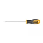 Slotted Screwdriver Dimensions 125x6.5 mm