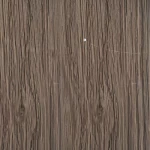 تكسيات داخلية بديل خشب 3D بوليسترين ، سماكة 21 مم × عرض 105 مم × طول 2900 مم، لون بني، موديل PS-IC50810