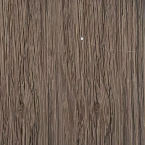 Interior 3D Polystyrene Wood Alternative Cladding 21 mm Thickness × 105 mm Width × 2900 mm Length, Brown | Model PS-IC50810