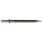 Pointed Crushing Drill Bit Wall Size 220 mm, Makita Brand