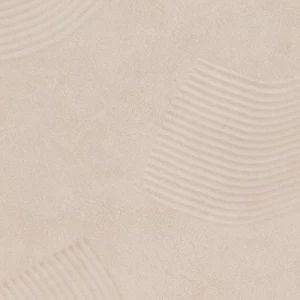 ورق جداري تصميم نقشات طول 5 م، عرض 0.53 م لون بيج فاتح موديل 221042 | شركة بالبيد للديكور