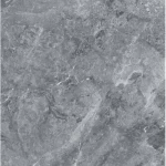 ارضيات سيراميك مطفي عرض 60سم، طول60 سم، سماكة 14 مم، لون رمادي  | سيراميك الرياض