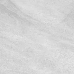 Grey Matte Porcelain Floor Tiles, Thickness 14 mm, Size 60x60 cm | Riyadh Ceramics