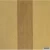 Italian Wallpaper Gold Color Striped Design, Size 10mx0.53m, Model 225022VE