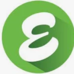 مؤسسة الكترولاينز