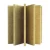 Rock wool thickness 70mm, width 600mm length 1200mm |  Saudi rock wool