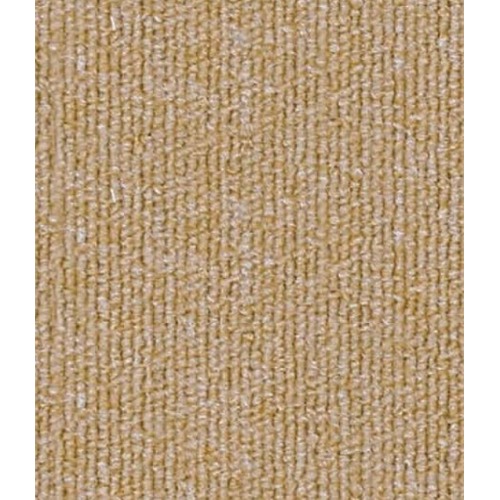 PVC Carpet Floor Tiles 50x50cm, 3mm Thickness, Model XN03 | 