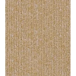 PVC Carpet Floor Tiles, 50x50cm Dimensions, 3mm Thickness, Model XN03