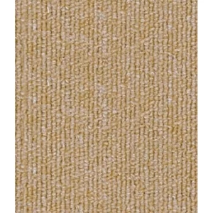PVC Carpet Floor Tiles 50x50cm, 3mm Thickness, Model XN03 | 