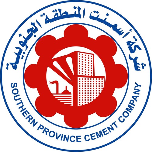 اسمنت المنطقة الجنوبية