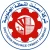 اسمنت المنطقة الجنوبية