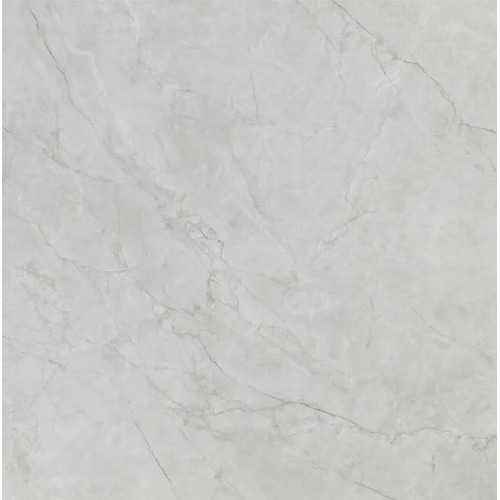 Porcelain Floors 120x120×1 cm, Grey Color, Dario Model | Abyat Company