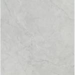 أرضيات بورسلان 120×120×1 سم، بلون رمادي، موديل داريو