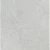 Porcelain Floors 120x120×1 cm, Grey Color, Dario Model