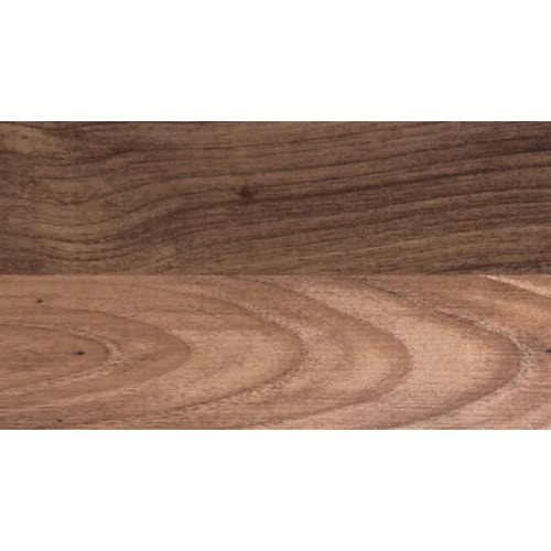 SPC Parquet Flooring 121.5x19.6 cm, 8 mm Thickness, Pattern Brown | YT-28189367