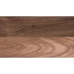 أرضيات باركيه SPC لون بني مموج، مقاس 121.5x19.6 سم، سماكة 8 ملم، موديل 2705