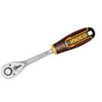 مفتاح صامولة اتوماتيك 1/2 بوصة، ماركة انجكو