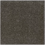 Glossy Tiles Porcelain Dimensions 75 x 75 cm, Grey Color, Flash Model