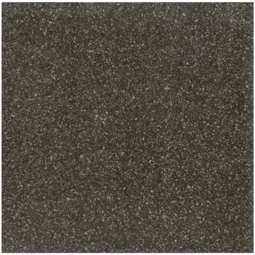 بورسلان بلاط لماع ابعاد 75x 75سم، لون رمادي ، موديل فلاش 