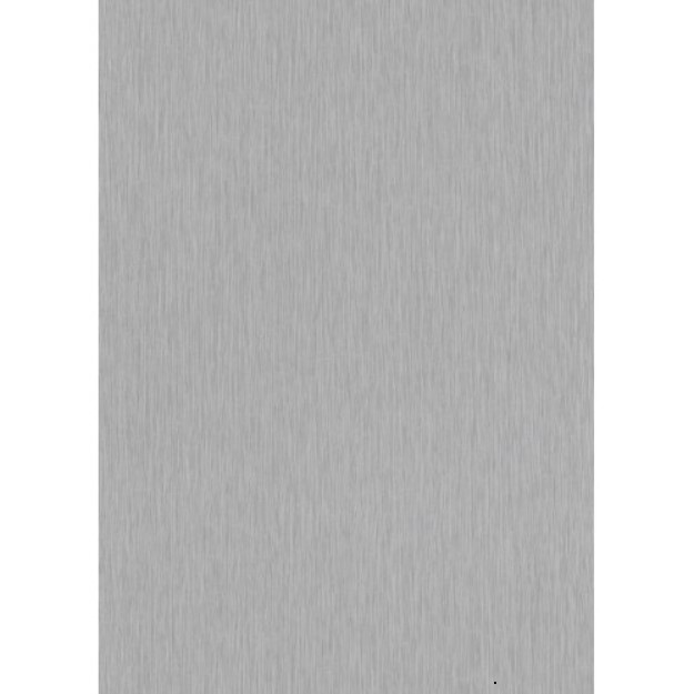 German Wall Decoration Wallpaper Gray 10m x 0.53m, Model 10212-10 | Balbaid Decor Company