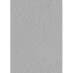 ورق جداري الماني لون رمادي، طول 10 م، عرض 0.53 م، موديل 10-10212