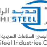 شركة الراجحي للصناعات الحديدية المحدودة