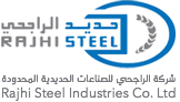 شركة الراجحي للصناعات الحديدية المحدودة