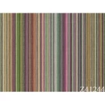 Italian wallpaper, multicolored, length 10 m, width 0.53 m, model 41244