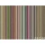 Italian wallpaper, multicolored, length 10 m, width 0.53 m, model 41244