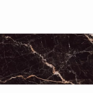 Windsor Porcelain Tiles 9 mm Thickness Matte Black 120×120 cm | Windsor
