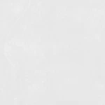 سيراميك عالي تحمل 60×60 سم، سماكة 14 مم، لون رمادي فاتح، الشكل مربع | سيراميك الرياض