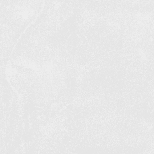 Heavy-duty Ceramic Tile 60x60 cm, 14 mm Thick, Light Gray, Square | Riyadh Ceramics