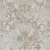 Italian Wall Covering Size 10m×1.06m, Light Gray Color, Model 85003