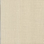PVC Alternative Chipboard Sheets, Dimensions 1200×2900 mm, Thickness 5 mm, beige color