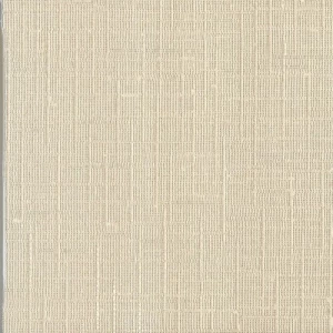 ألواح بديلة لشيبورد PVC، أبعاد 1200×2900 مم، سمك 5 مم، لون بيج | 4006