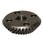 ترس حلزوني مائل 3 كجم، ماركة ماكيتا