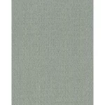 ورق حائط سادة ايطالى، طول 10 م، عرض 1.06 م، لون رمادي، موديل 97221