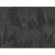 ورق جدران ايطالي لون رمادي داكن، طول 10.05 م، عرض 1.06 م، موديل TCW007TCAHOUZ018